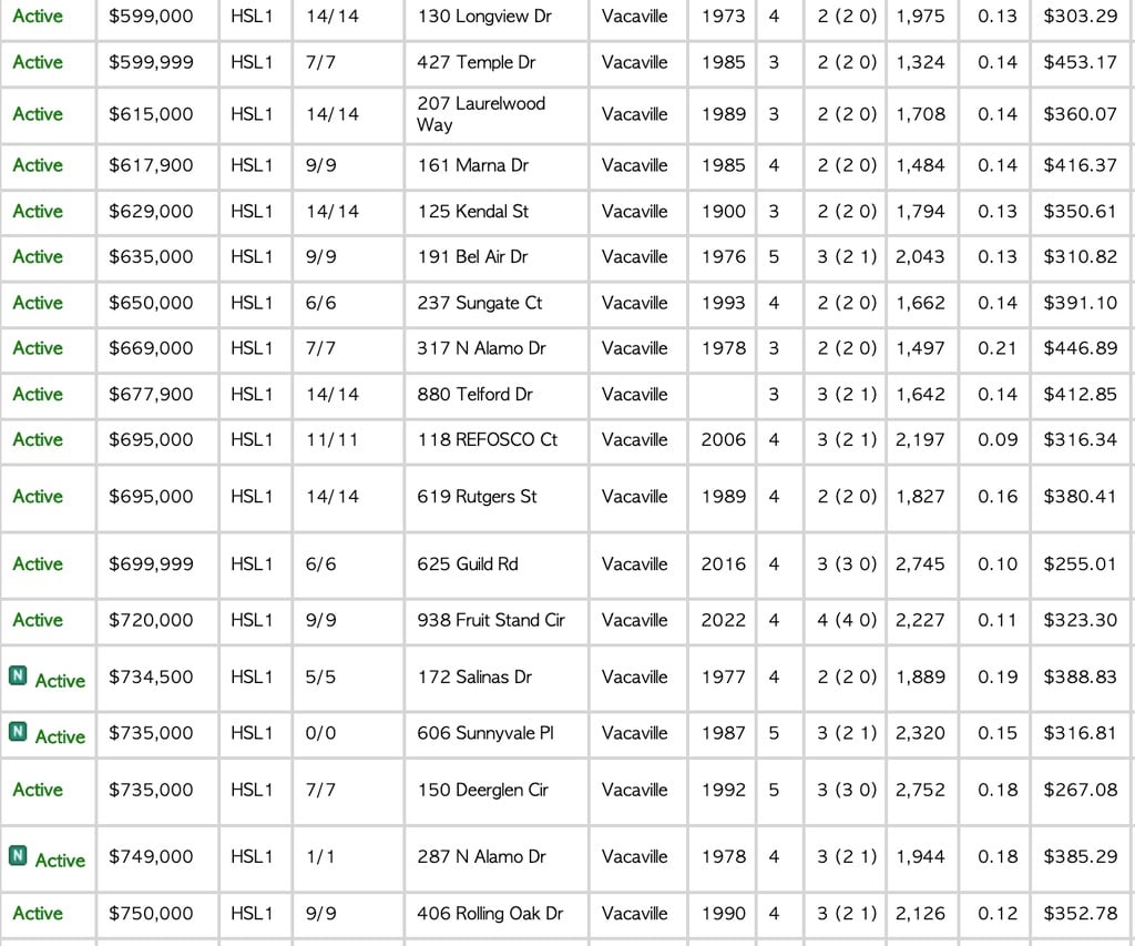 Screenshot 2026-04-02 at 2.35.49 PM