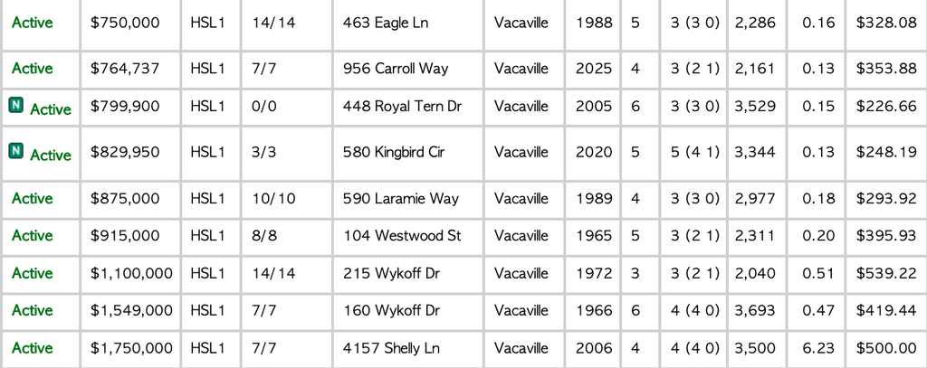 Screenshot 2026-04-02 at 2.36.01 PM