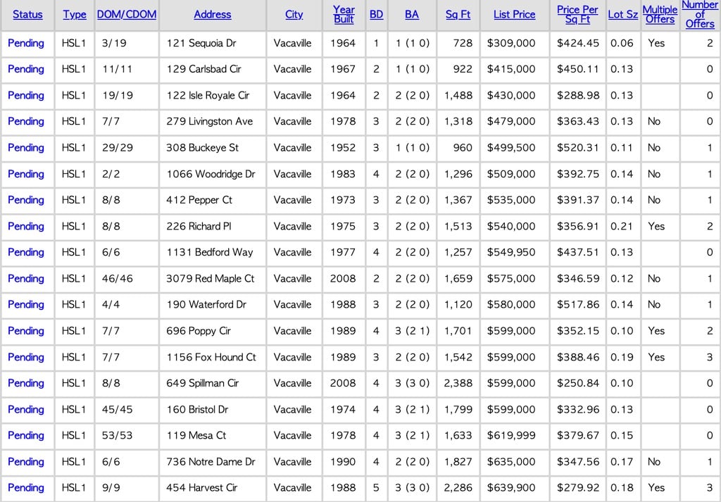 Screenshot 2026-04-02 at 2.41.31 PM