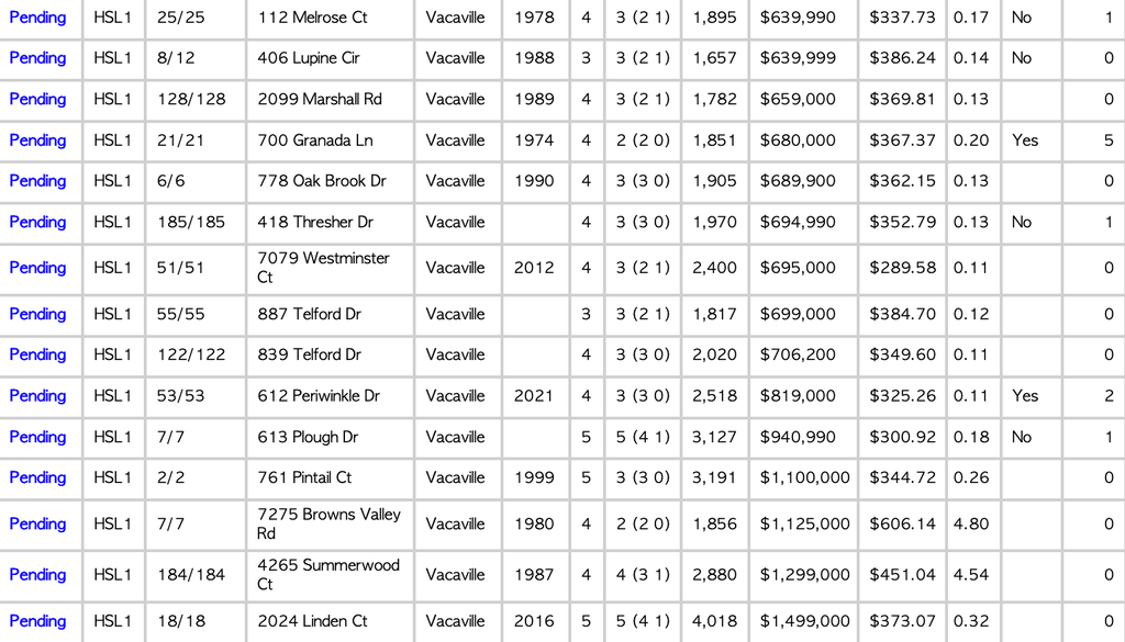 Screenshot 2026-04-02 at 2.41.42 PM