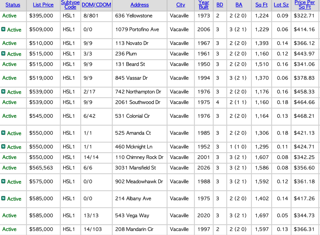 Screenshot 2026-04-16 at 10.59.15 AM