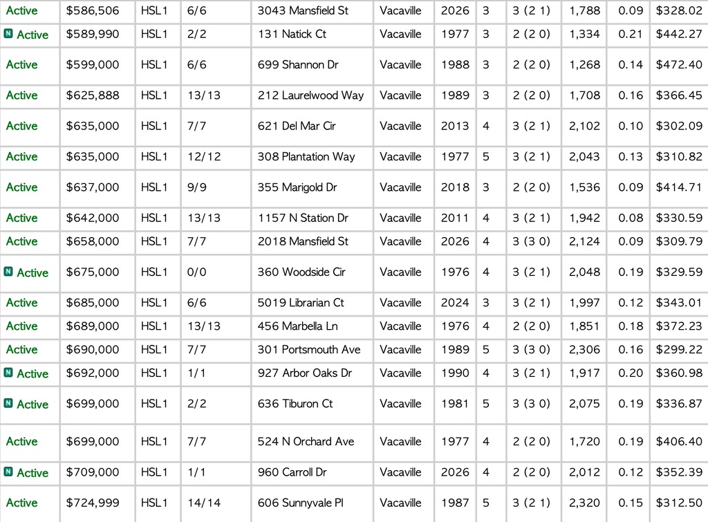 Screenshot 2026-04-16 at 10.59.30 AM