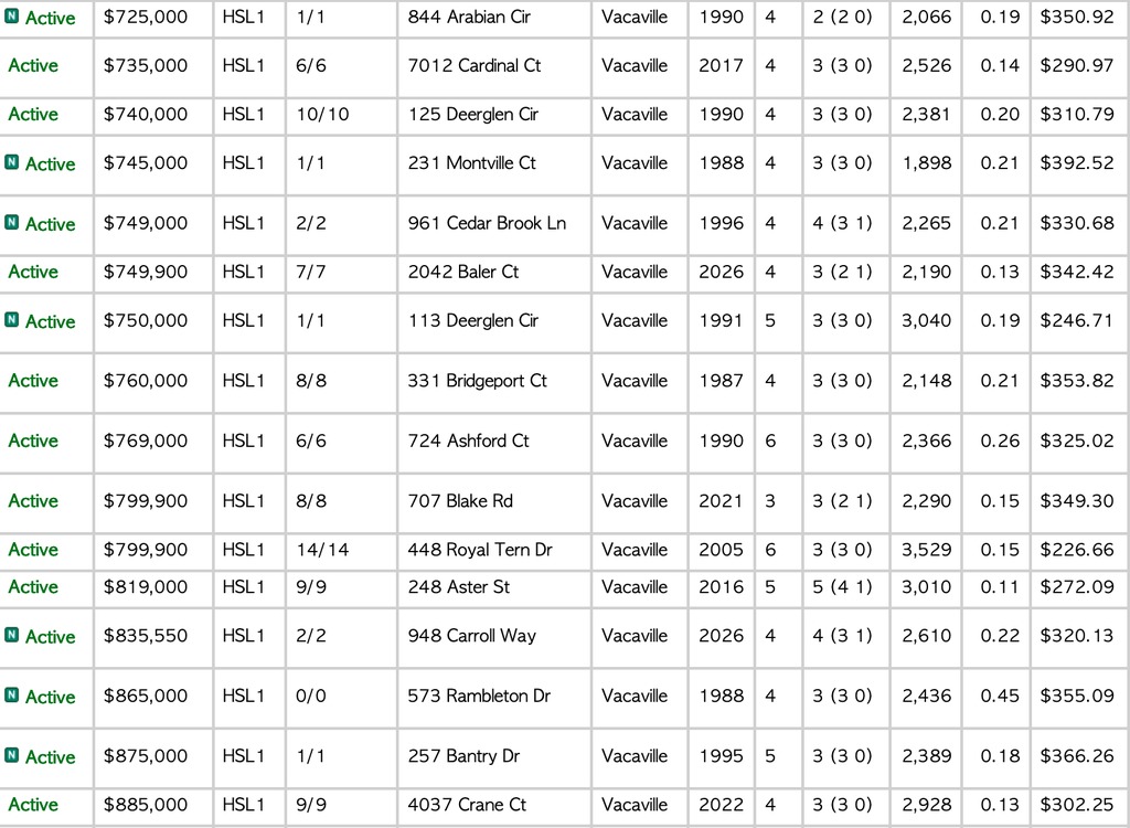 Screenshot 2026-04-16 at 10.59.45 AM