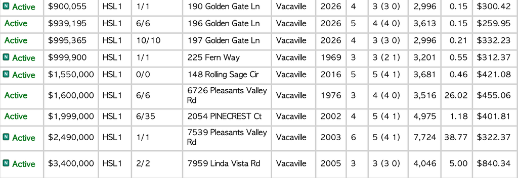 Screenshot 2026-04-16 at 11.06.45 AM