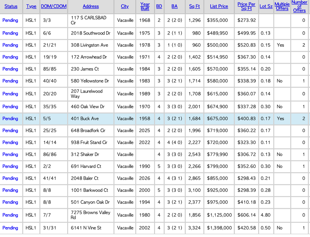 Screenshot 2026-04-16 at 11.10.17 AM