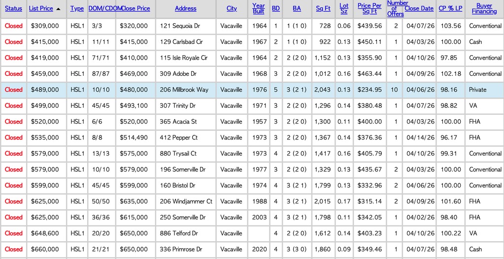 Screenshot 2026-04-16 at 11.18.21 AM
