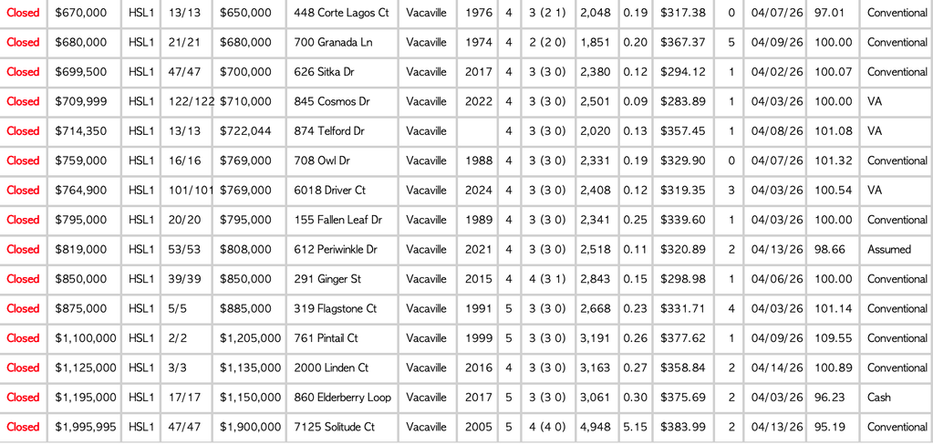 Screenshot 2026-04-16 at 11.18.33 AM
