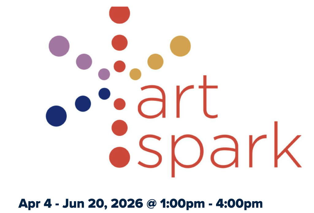 Screenshot 2026-04-16 at 11.23.04 AM