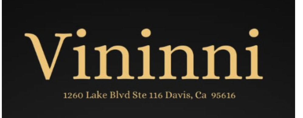 Screenshot 2026-04-16 at 12.21.56 PM