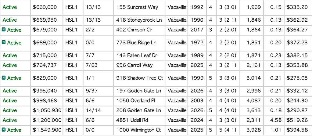 Screenshot 2026-05-28 at 8.43.12 AM