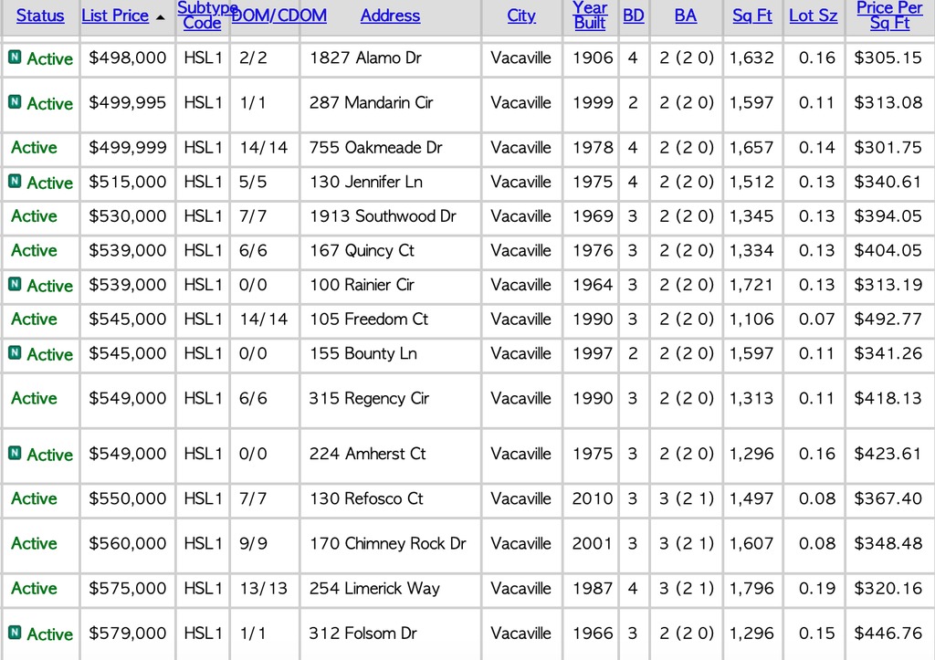 Screenshot 2026-06-11 at 1.35.39 PM