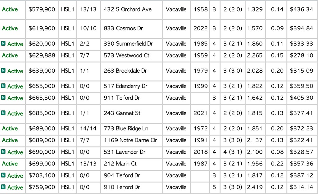 Screenshot 2026-06-11 at 1.35.50 PM