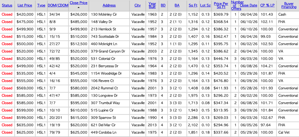 Screenshot 2026-06-11 at 1.52.18 PM