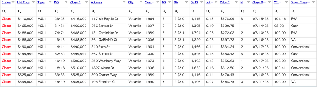 Screenshot 2026-07-24 at 1.29.02 PM