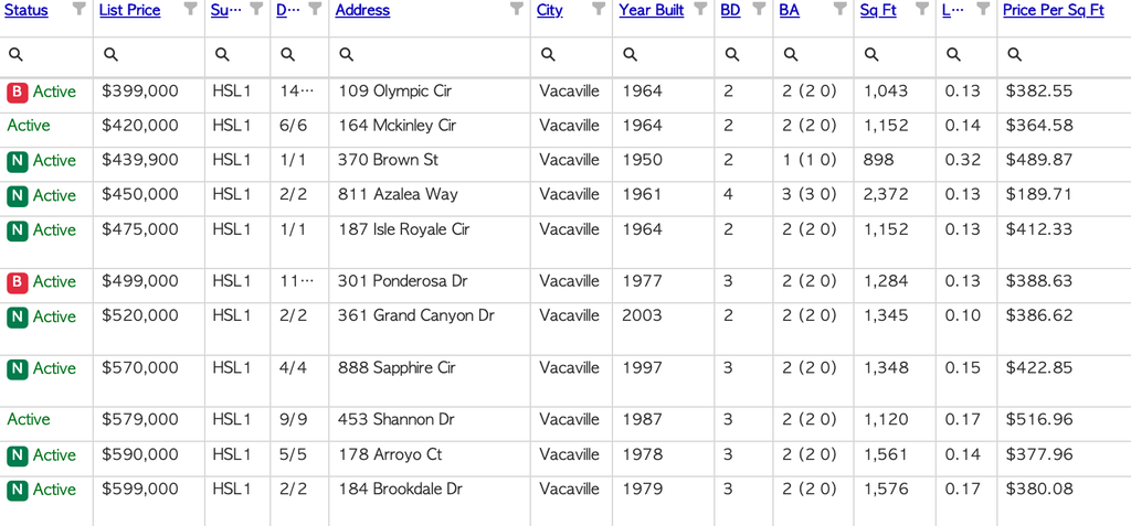 Screenshot 2026-07-24 at 1.35.59 PM