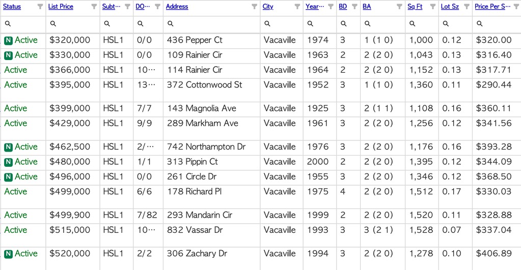 Screenshot 2026-09-03 at 6.51.54 PM