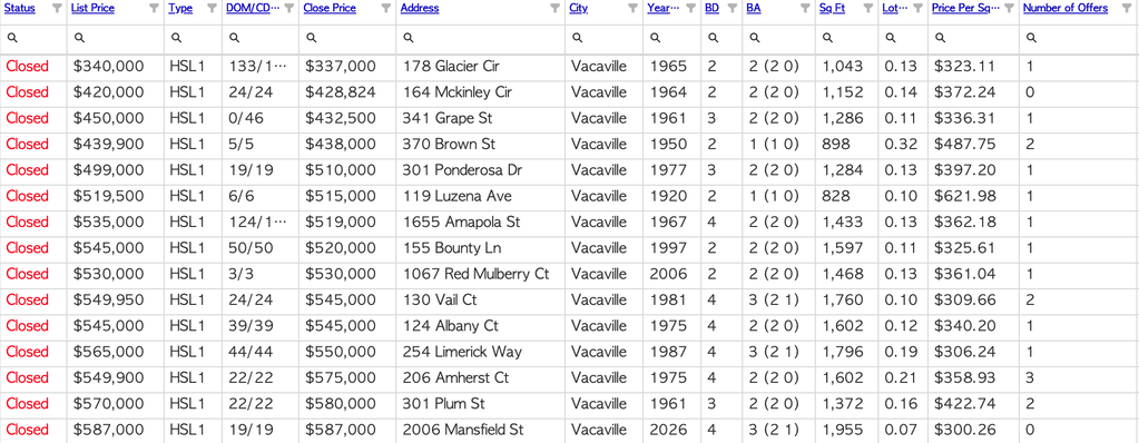 Screenshot 2026-09-03 at 6.58.27 PM