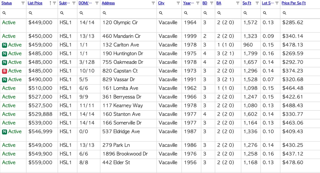 Screenshot 2026-10-15 at 3.56.34 PM