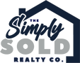 Simply-Sold-logo