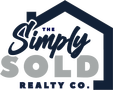 Simply-Sold-logo