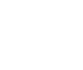 Simply-Sold-logo-white
