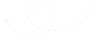 Simply-Sold-Arrow-for-Form-rose-toleft