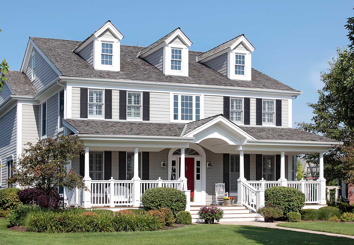 Simply-sold-realty-homepage-about-bg