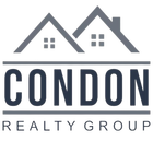 Condon realty group logo