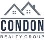 The Condon Realty Group Logo