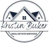 Kristin Buker logo (2)