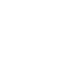 condon realty white