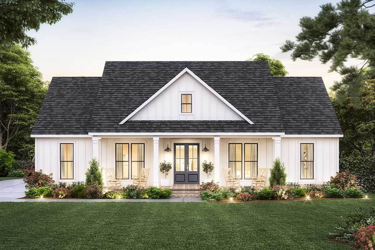 f97215bcb9bec5cb62e6f53e4b909c68