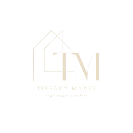 image__16_-removebg-preview