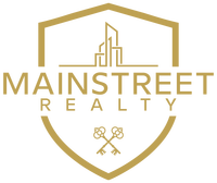 04-MainStreet-Realty-Logo