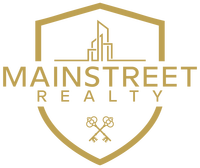 04-MainStreet-Realty-Logo