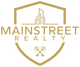 04-MainStreet-Realty-Logo
