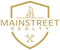 04-MainStreet-Realty-Logo