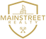 04-MainStreet-Realty-Logo