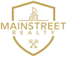 04-MainStreet-Realty-Logo