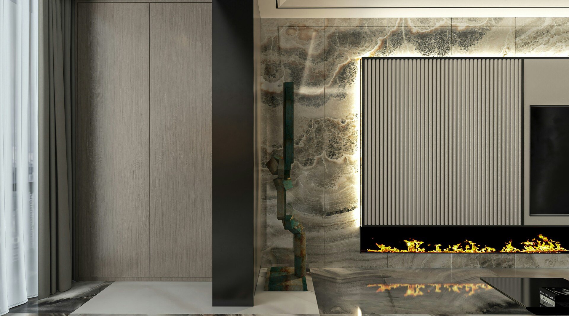 lux-fireplace-area