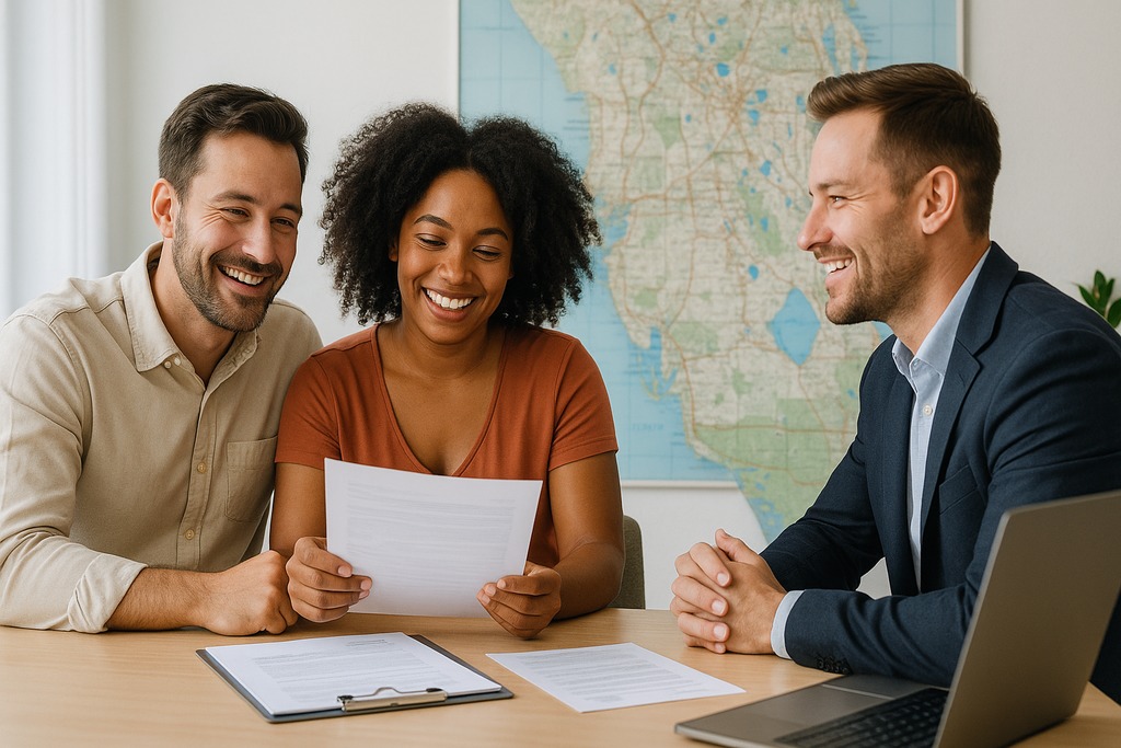 20250624_0349_Home Buying Consultation_simple_compose_01jyf59s1xeyz879atx0t3a5rx