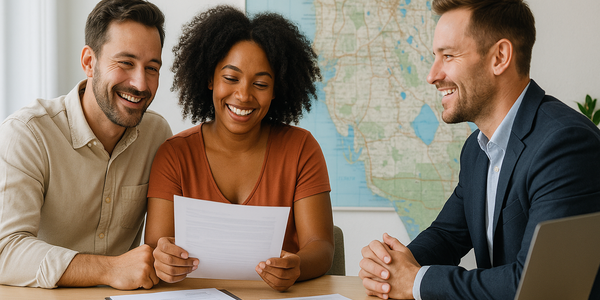 5 Smart Questions to Ask Before Hiring a &hellip;