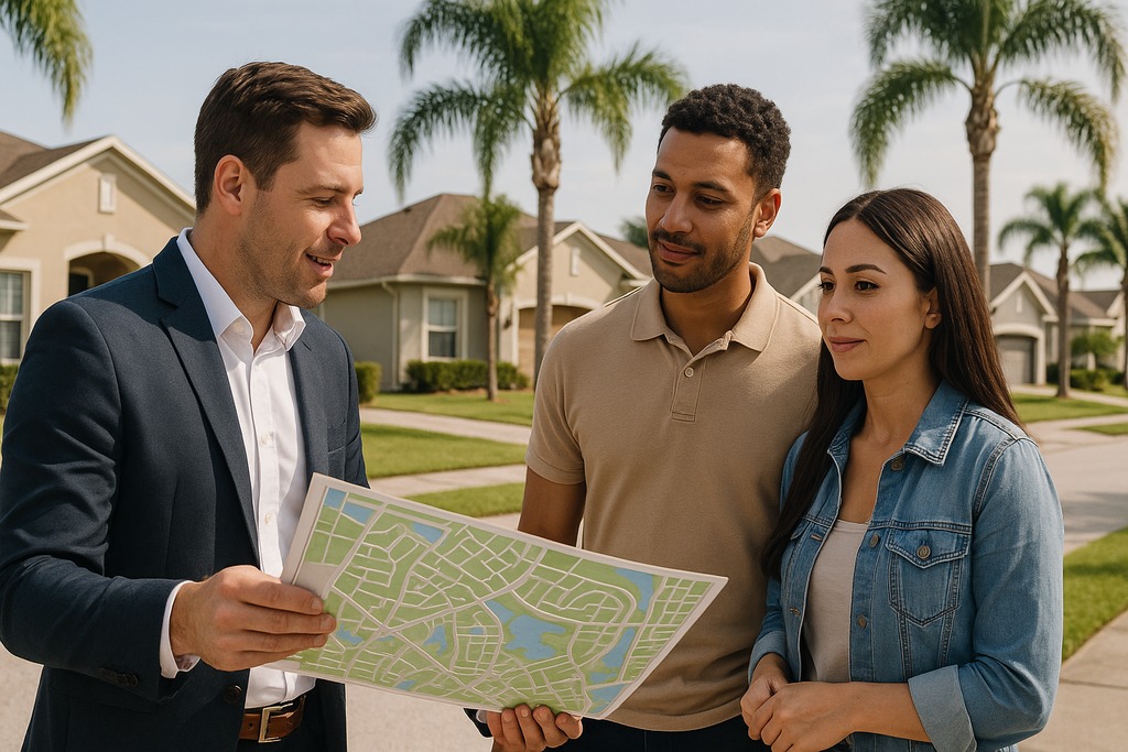 20250624_0352_Florida Home Tour_simple_compose_01jyf5e62cf07tpbszv4dms7yn