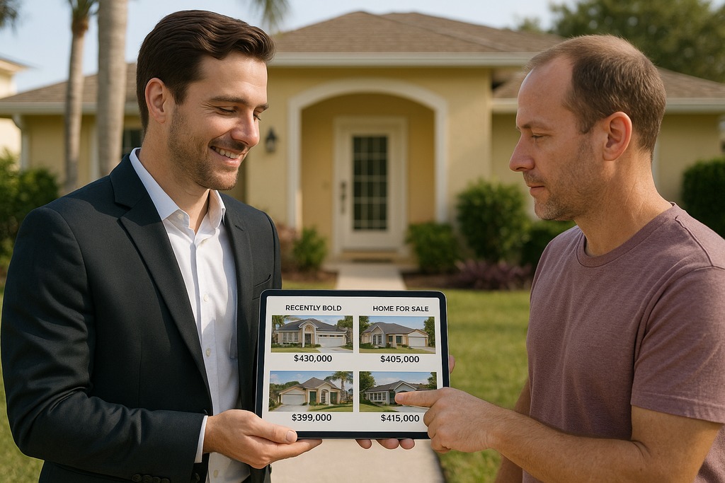 20250624_0355_Florida Home Presentation_simple_compose_01jyf5mta5fjybdnm00w8z0d0c