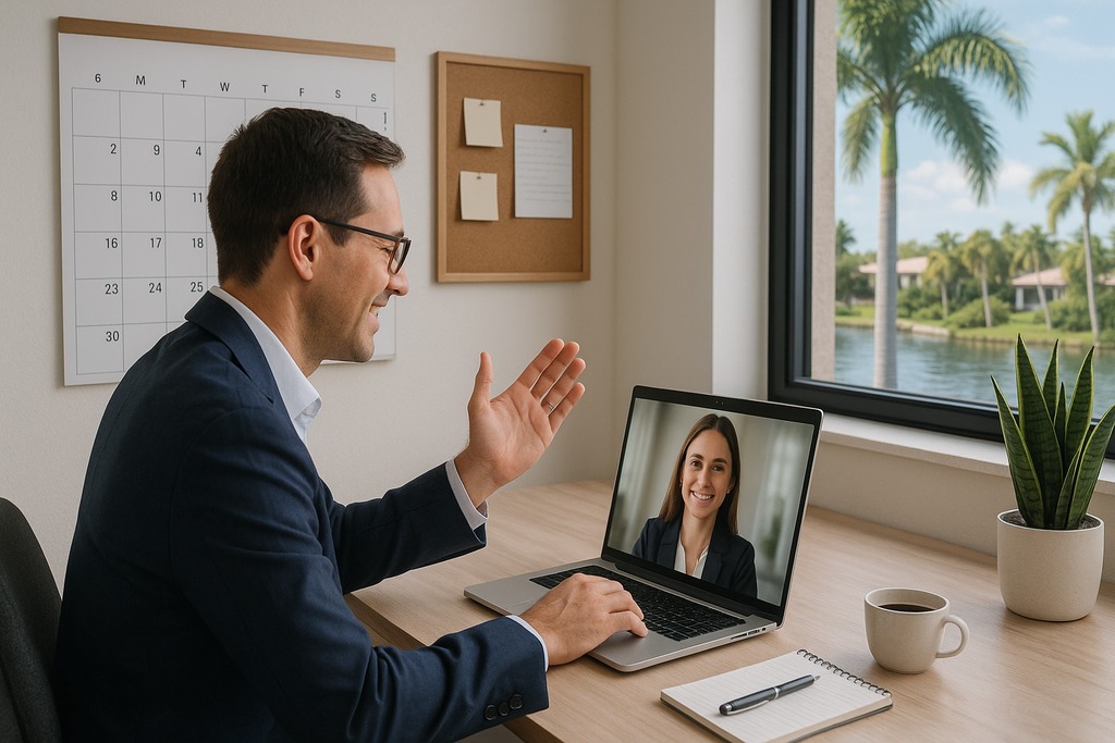 20250624_0400_Virtual Client Meeting_simple_compose_01jyf5yne5e3ys31fm89r4173q