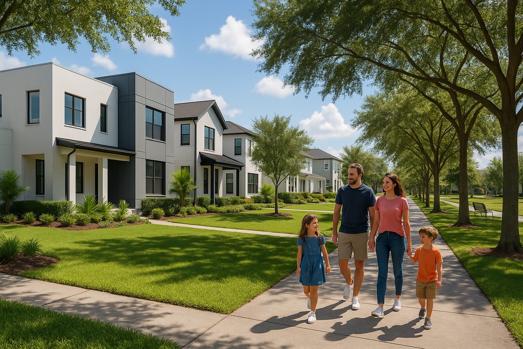 20250627_0706_Lake Nona Suburbia_simple_compose_01jyq7sfw0edbrwb9789j2fw8h