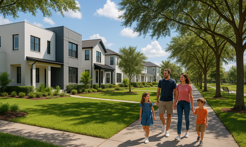 Is Now the Right Time to Sell Your …