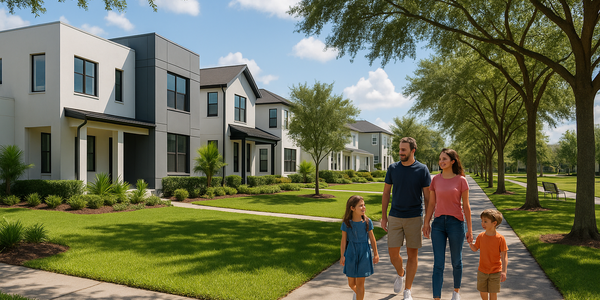 Is Now the Right Time to Sell Your &hellip;