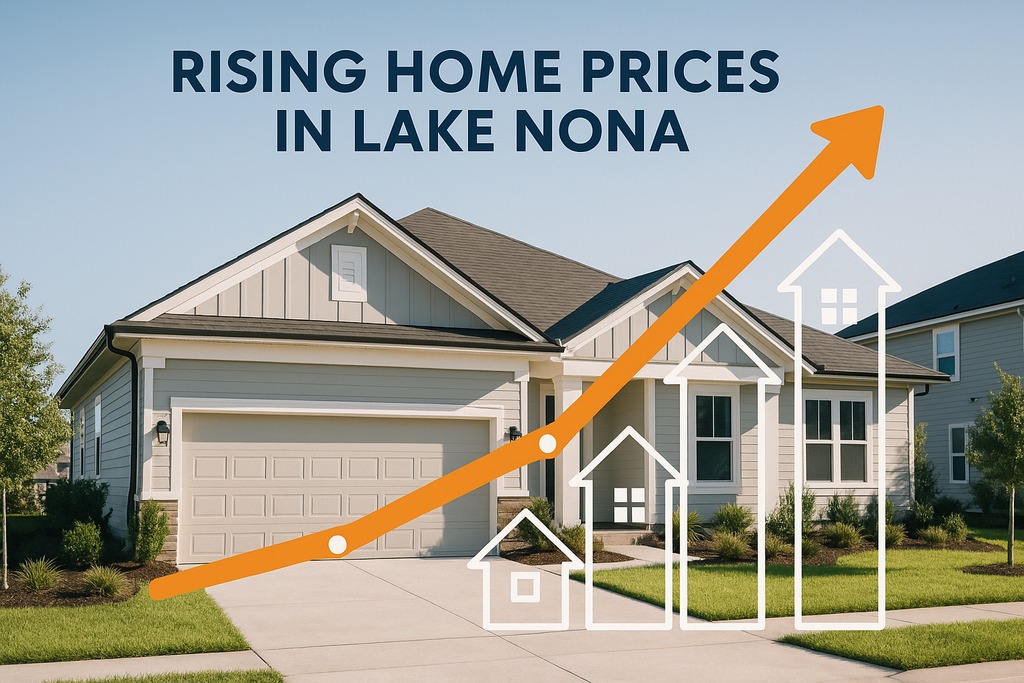 20250627_0708_Rising Lake Nona Home Prices_simple_compose_01jyq7wq0yehj9vmvsa8zzb4ch