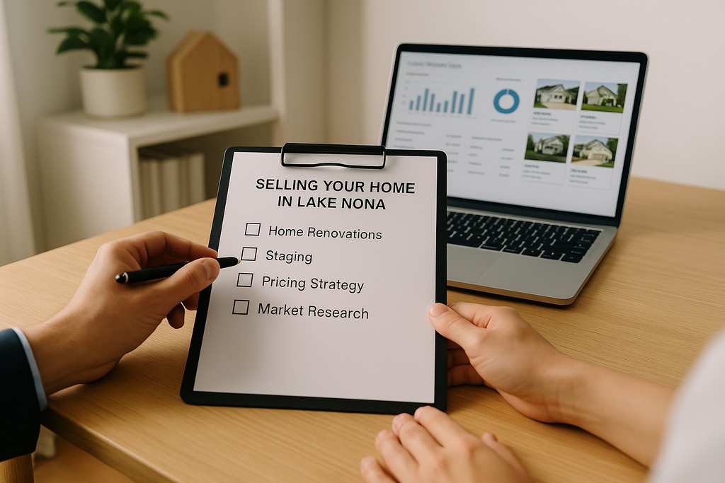 20250627_0709_Home Sales Strategy Meeting_simple_compose_01jyq7zmn9e7krkzxcjah9684z